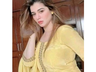 Girl service available ha Whatsapp number 03285870514