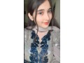 sialkot-young-girls-staff-are-available-for-video-call-night-shot-booking-service-home-delivery-available-small-3