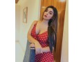 0322-6010101-gorgeous-call-girls-teenage-escorts-in-lahore-joher-town-bahria-town-dha-small-1