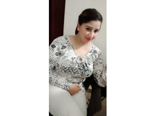 Girl service available ha Whatsapp number 03285870514