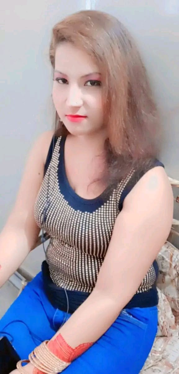 Sex girls VIP 24 ghante service 03245794060 simple call me video call ki 2000 Karen ladkiyon ke service