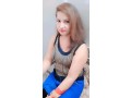 sex-girls-vip-24-ghante-service-03245794060-simple-call-me-video-call-ki-2000-karen-ladkiyon-ke-service-small-0