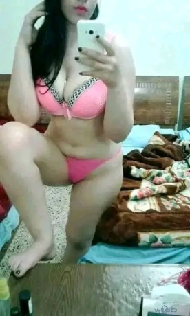 sex-girls-vip-24-ghante-service-03245794060-simple-call-me-video-call-ki-2000-karen-ladkiyon-ke-service-big-1