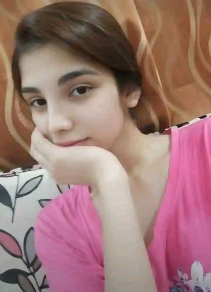 Sex girls VIP 24 ghante service 03245794060 simple call me video call ki 2000 Karen ladkiyon ke service