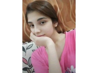 Sex girls VIP 24 ghante service 03245794060 simple call me video call ki 2000 Karen ladkiyon ke service