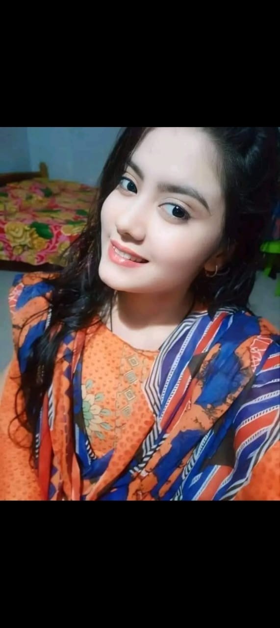 Girl service available hai video call 03287985213