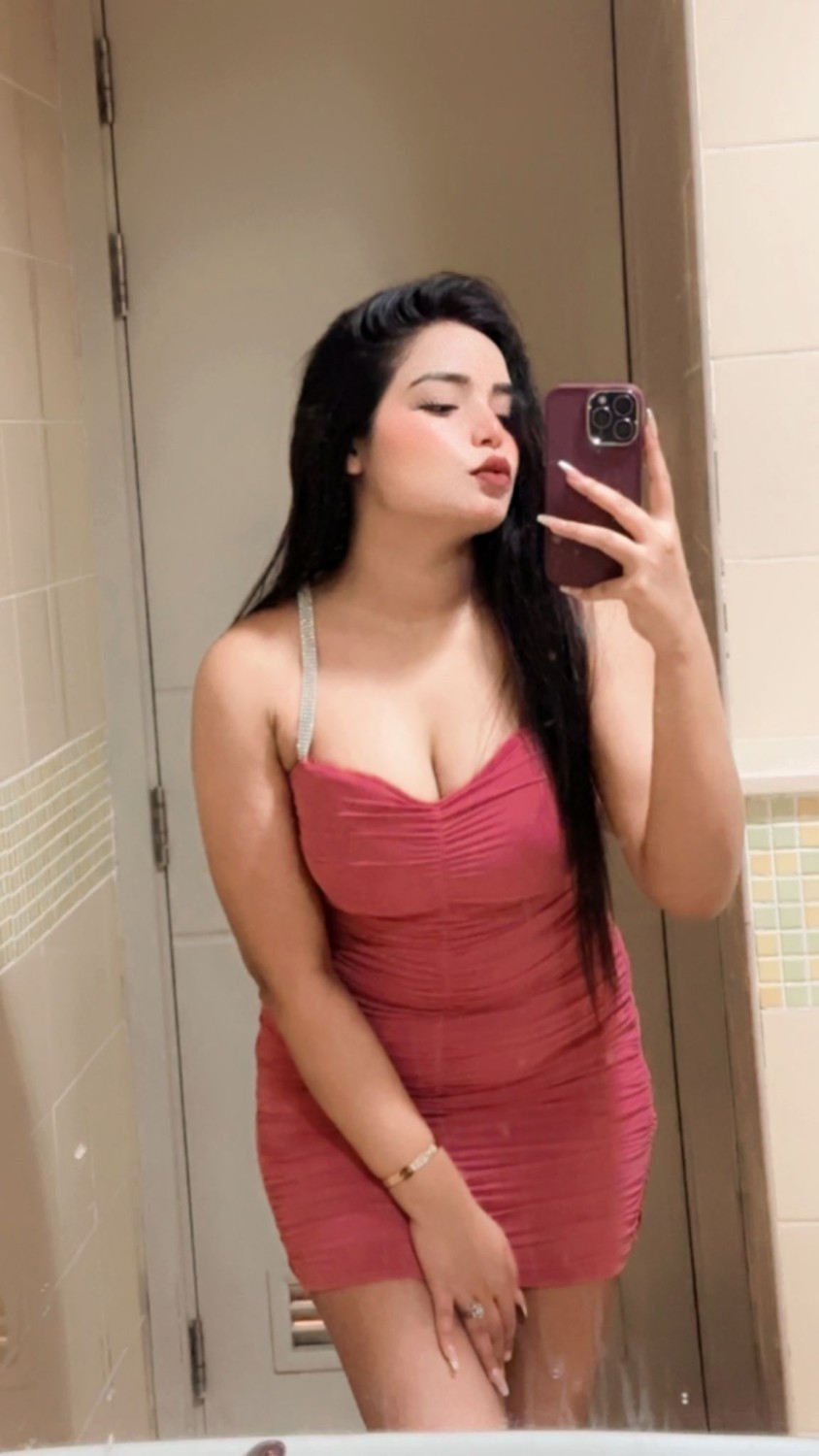 03231555444most-beautiful-luxurious-talented-hot-girls-availabe-in-lahore-for-nightescorts-in-dha-phase-3bahria-town-small-4