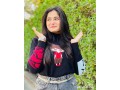 0328-1000718-luxury-high-class-lavish-call-girl-in-islamabad-e11-escort-in-rawalpindi-bahria-town-for-night-small-2