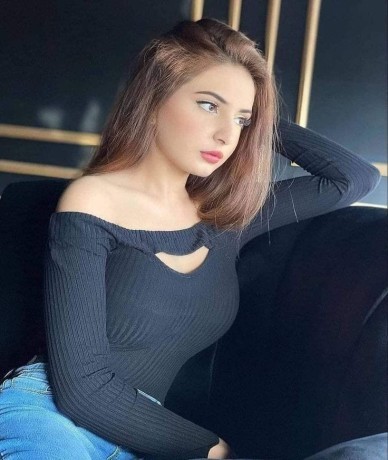 Islamabad Top Class Escorts Service contact WhatsApp Details (03231956890) Double Deal Staff Girls In Islamabad Model's