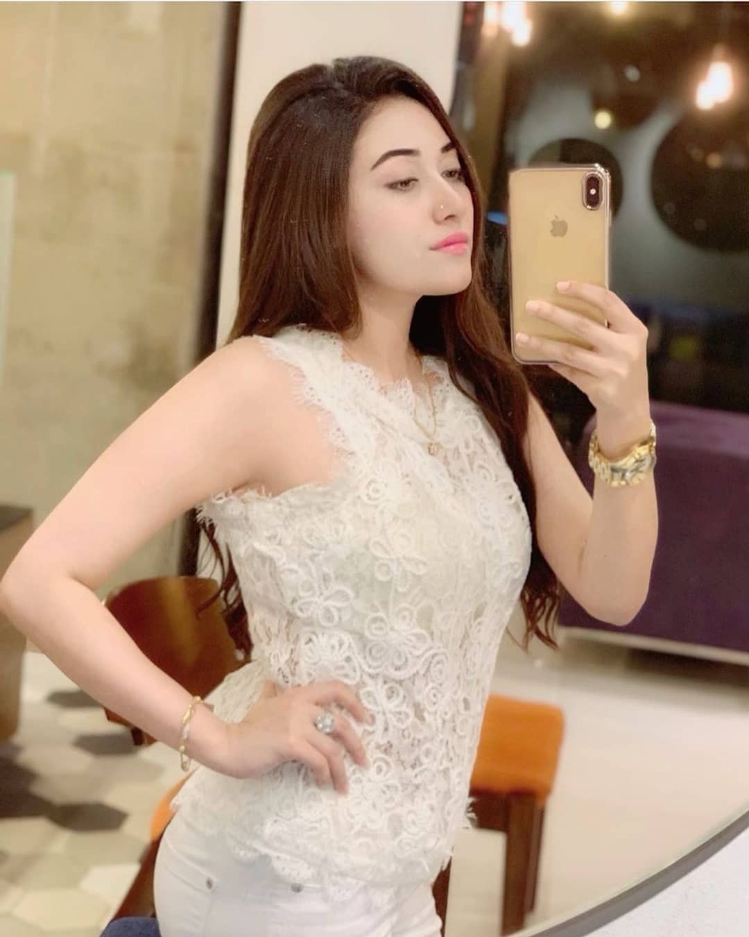 islamabad-top-class-escorts-service-contact-whatsapp-details-03231956890-double-deal-staff-girls-in-islamabad-models-small-3