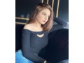 islamabad-top-class-escorts-service-contact-whatsapp-details-03231956890-double-deal-staff-girls-in-islamabad-models-small-0