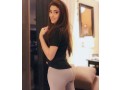 islamabad-top-class-escorts-service-contact-whatsapp-details-03231956890-double-deal-staff-girls-in-islamabad-models-small-2