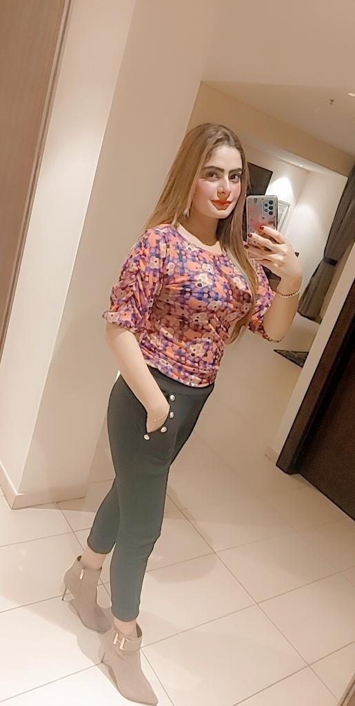 vip-super-sexy-escort-girls-03105694444-call-girls-premium-services-in-all-lahore-bahria-town-small-1