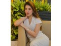 vip-super-sexy-escort-girls-03105694444-call-girls-premium-services-in-all-lahore-bahria-town-small-0