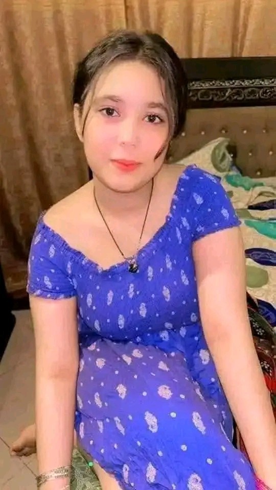 Video call service available my WhatsApp number 03098359088