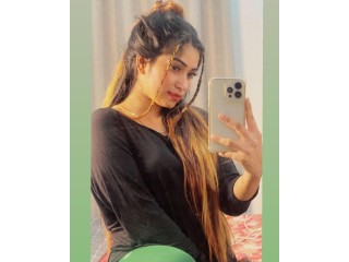 03021555776~Sexy Excellent Models & Teenager Escorts + Call Girls available for Night in islamabad Call Girls