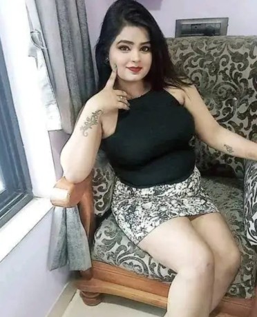 03438895573-girls-service-available-hai-video-call-service-night-call-girls-service-available24-our-available-hai-big-0