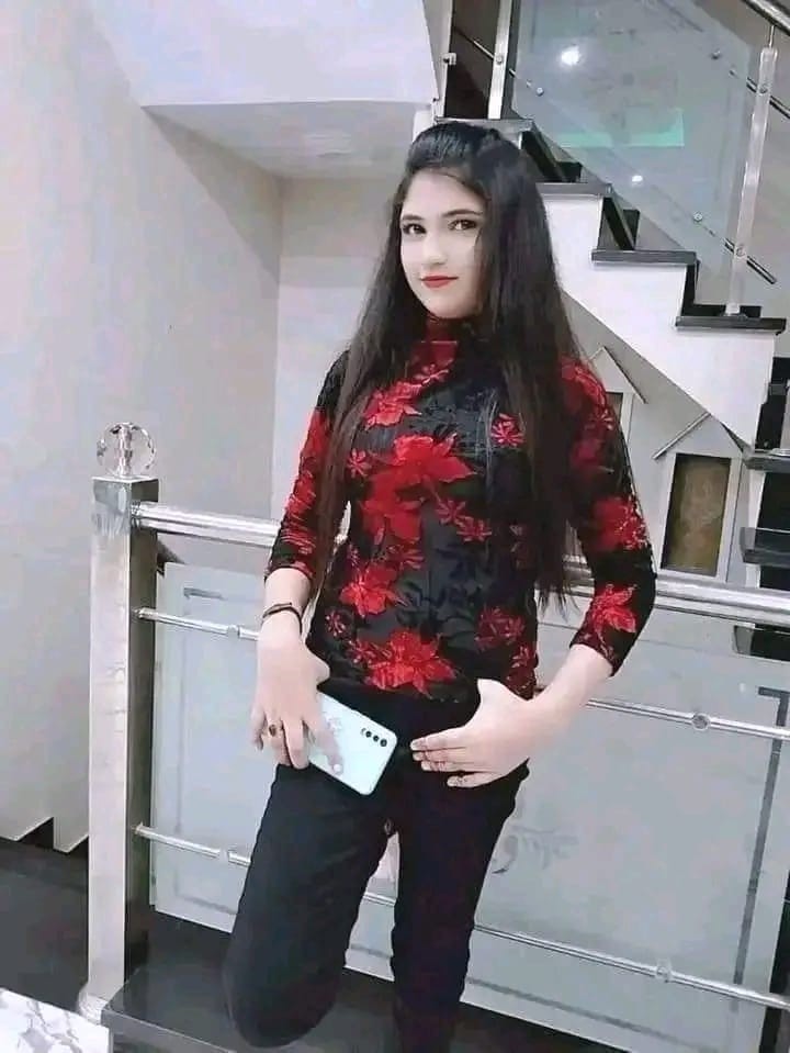 Sexy video call service available full nude with face watsapp contact 03266994096