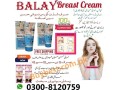 b-balay-breast-cream-online-in-faisalabad-03008120759-enlargement-tight-cream-small-0