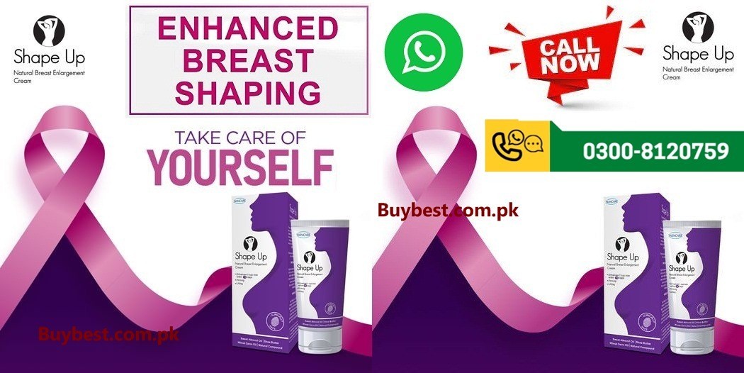 B Balay Breast Cream Online in Ahmedpur East- 03008120759 Enlargement & Tight Cream