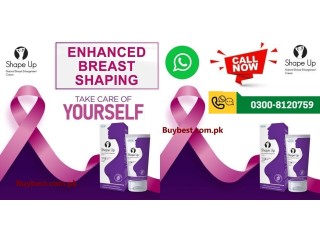 B Balay Breast Cream Online in Ahmedpur East- 03008120759 Enlargement & Tight Cream