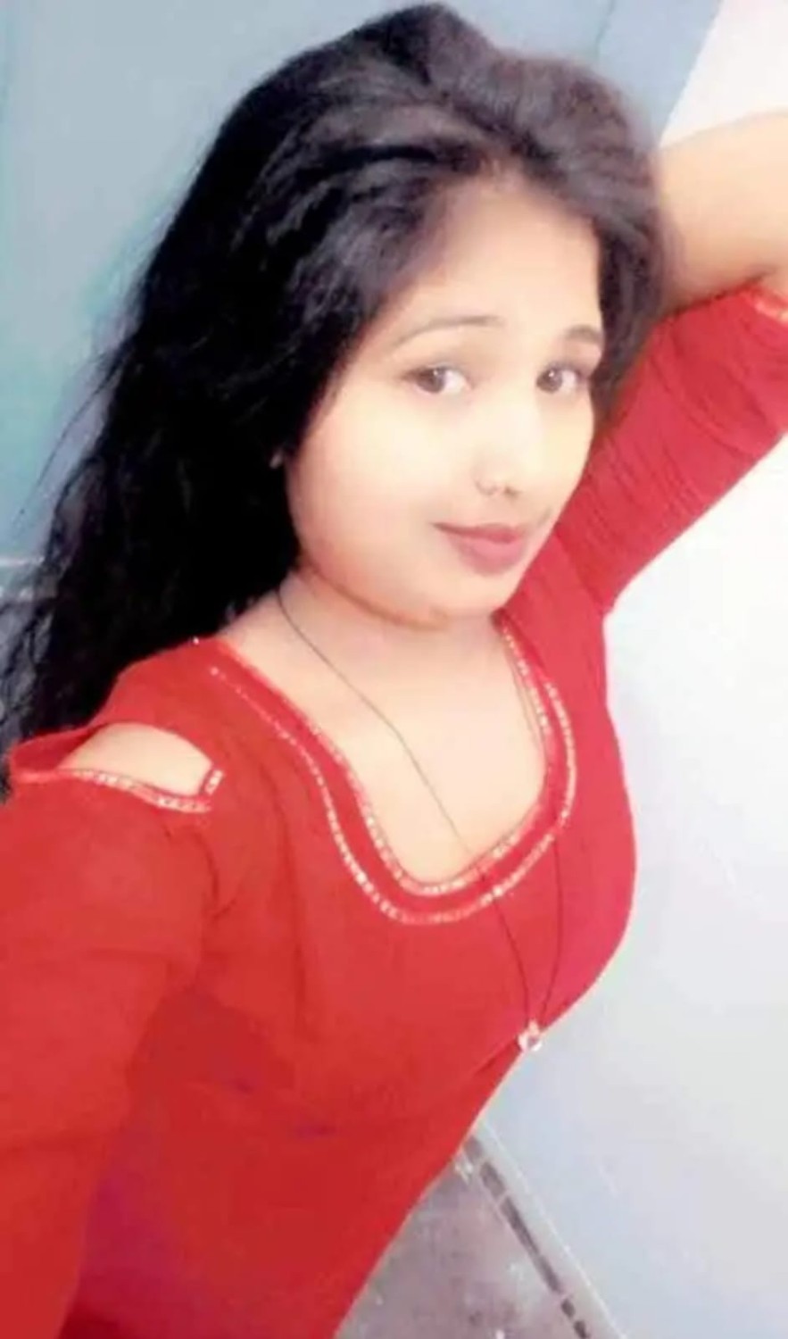 03108382730 girls service available hai video call service night call girls service available24 our available hai