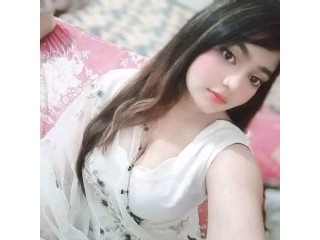 Girl service available ha Whatsapp number 03285870514