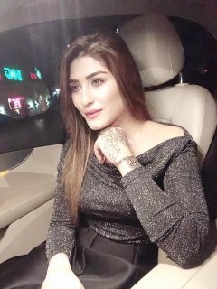 massage-centre-available-girls-whatsapp-number-03081904758-small-0