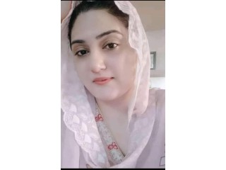 Girl service available ha Whatsapp number 03285870514