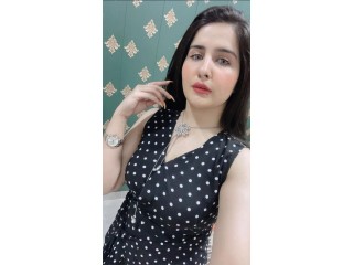 Sexy video call service available full nude with face watsapp contact 03285462319