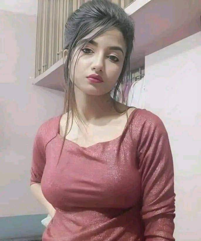 sexy-video-call-service-available-full-nude-with-face-watsapp-contact-03285462319-small-0