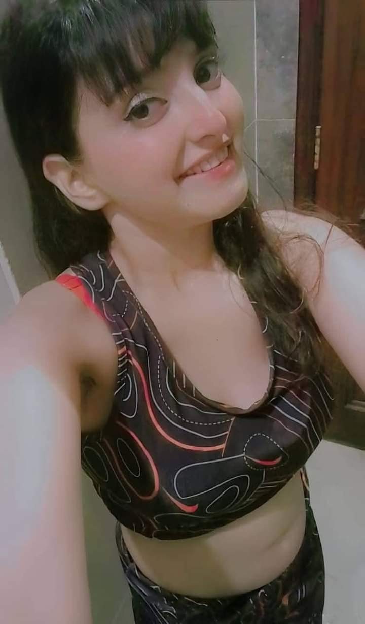 Sexy video call service available full nude with face watsapp contact 03285462319