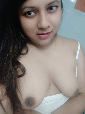 03286914138-come-on-guys-fuck-me-video-call-full-nude-video-call-100-verify-video-call-sarves-big-0