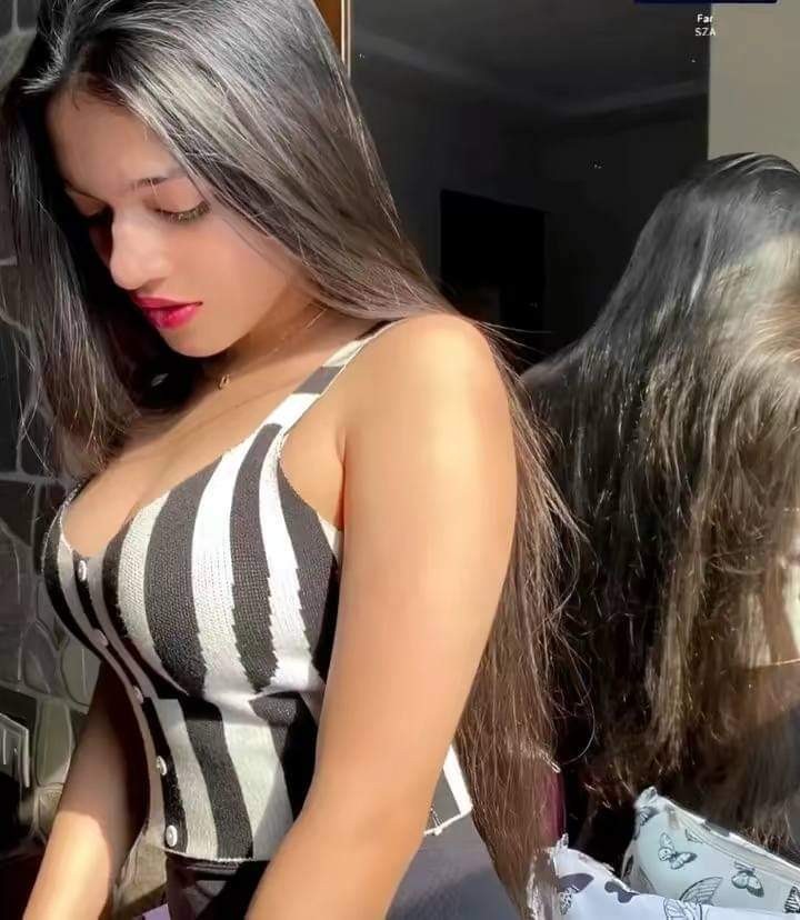 Sexy video call service available full nude with face watsapp contact 03266994096