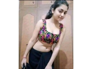 Sexy video call service available full nude with face watsapp contact 03266994096