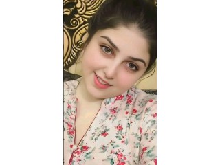 Sexy video call service available full nude with face watsapp contact 03266994096