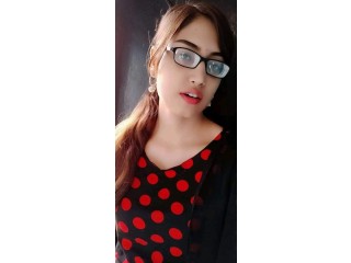 Sexy video call service available full nude with face watsapp contact 03266994096