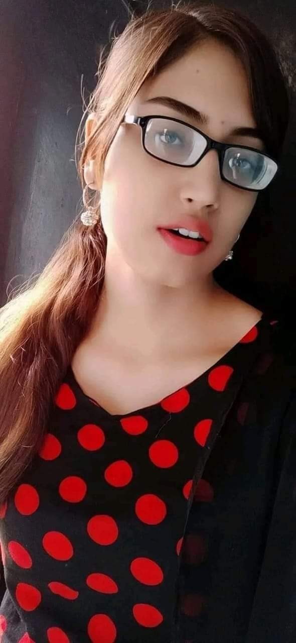 Sexy video call service available full nude with face watsapp contact 03266994096