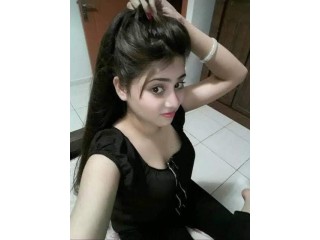 Girl service available ha Whatsapp number 03285870514