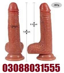 sex-toys-dildo-price-in-lahore-03088031555-small-0