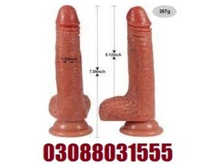 Sex Toys Dildo Price In Lahore | 03088031555