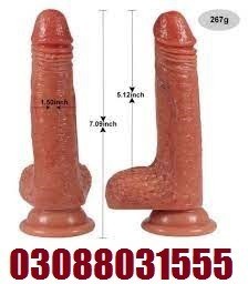 sex-toys-dildo-price-in-lahore-03088031555-big-0