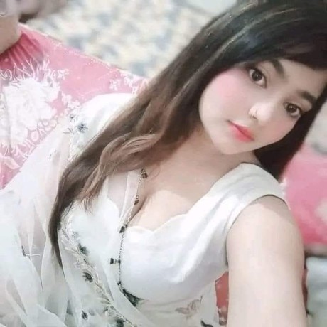 girl-service-available-ha-whatsapp-number-03285870514-big-0