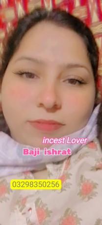 have-huge-ass-baji-ishrat-big-0