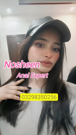 hot-sexy-nosheen-big-0