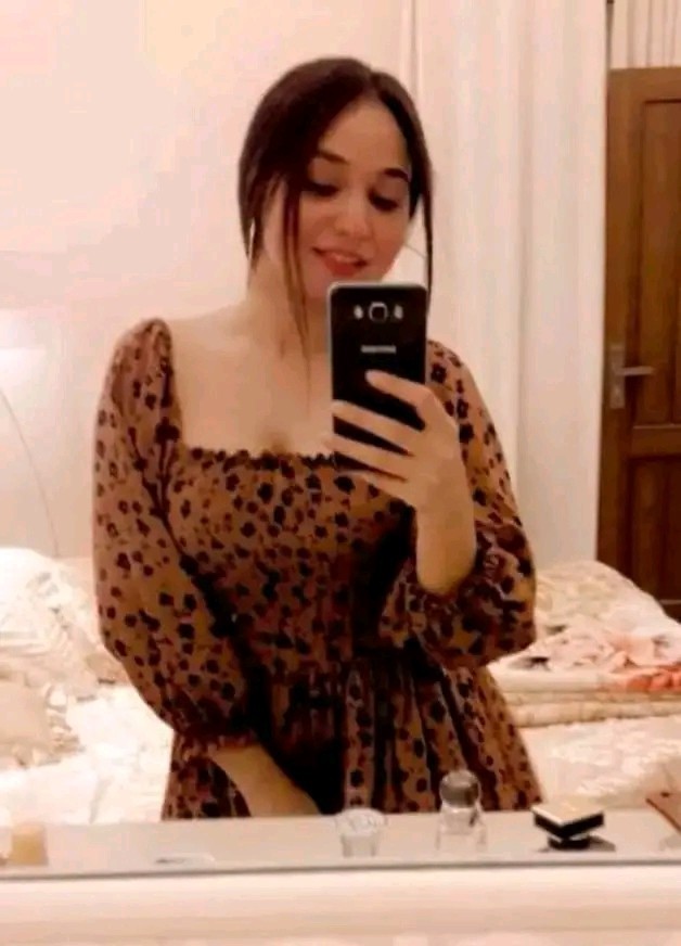 With proof real girl live video call sex online. I'm independed girl and open sexy call WhatsApp number 03281372723