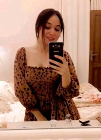 with-proof-real-girl-live-video-call-sex-online-im-independed-girl-and-open-sexy-call-whatsapp-number-03281372723-big-0