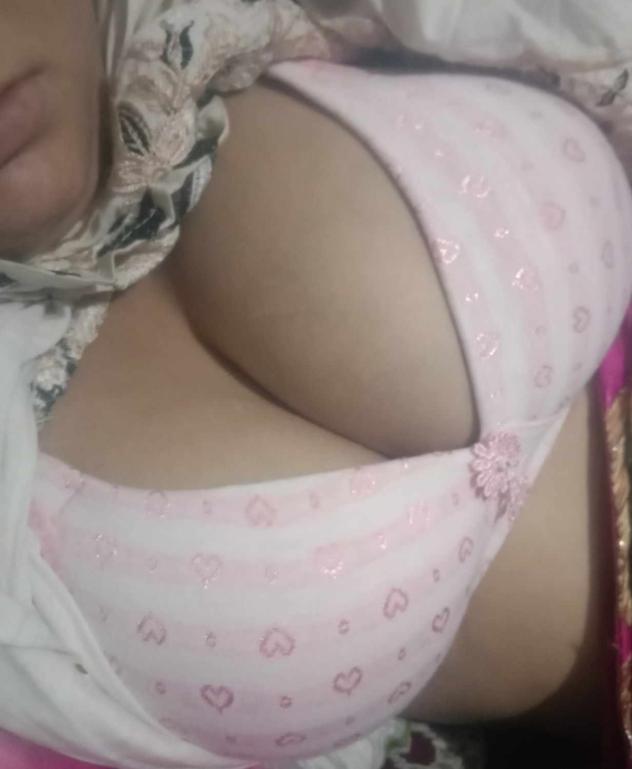 Full sexy Video call service 03256486590