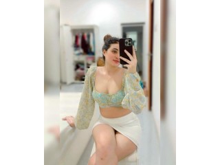 Best Escort service in Karachi Dha 03051454555 Escorts in Pearl Continental Hotel