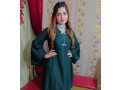 independent-top-10-models-in-phase-7-bahria-town-rawalpindi03279066660-small-2